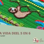 Pura Vida - Deel 5 en 6 104 pura vida deel 5 en 6
