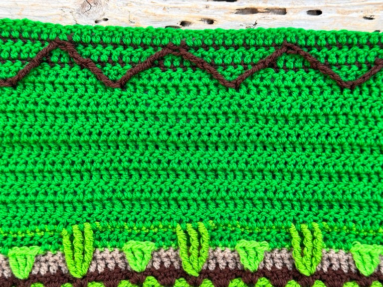 Pura Vida - Deel 7, 8 en 9 15 Pura Vida Deel 8 en 9 1