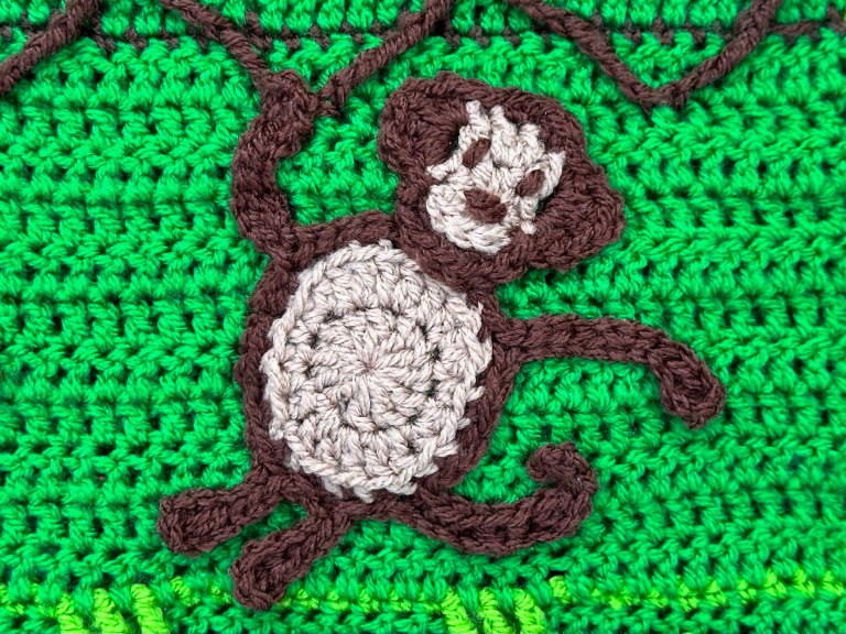 Pura Vida - Deel 7, 8 en 9 22 Pura Vida Deel 8 en 9 10