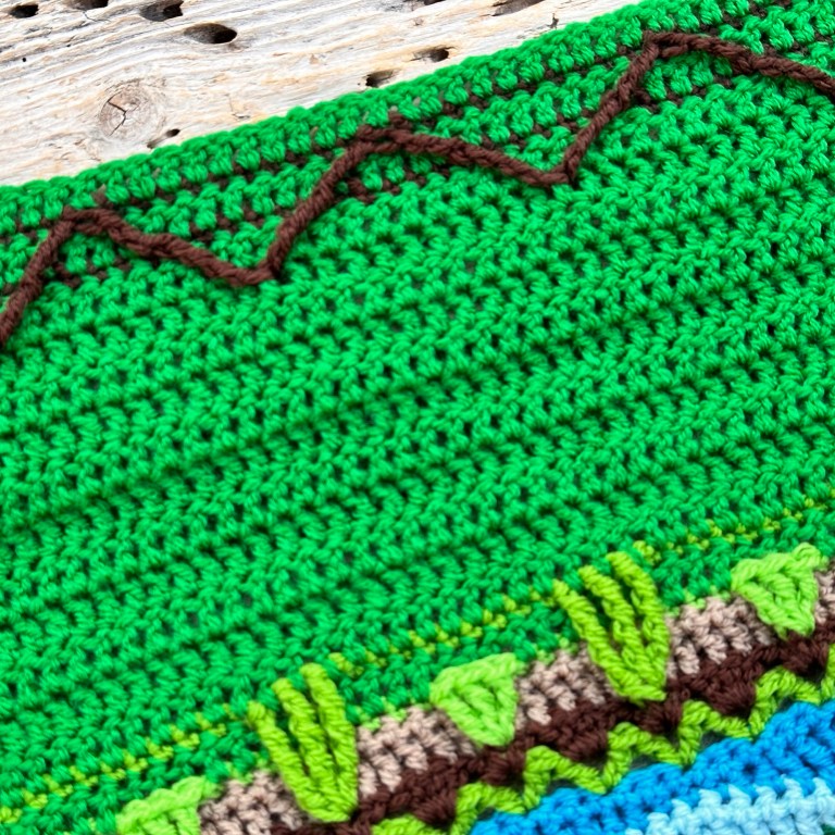 Pura Vida - Deel 7, 8 en 9 16 Pura Vida Deel 8 en 9 2