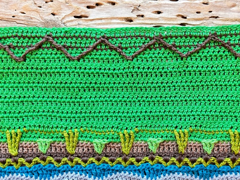 Pura Vida - Deel 7, 8 en 9 17 Pura Vida Deel 8 en 9 3