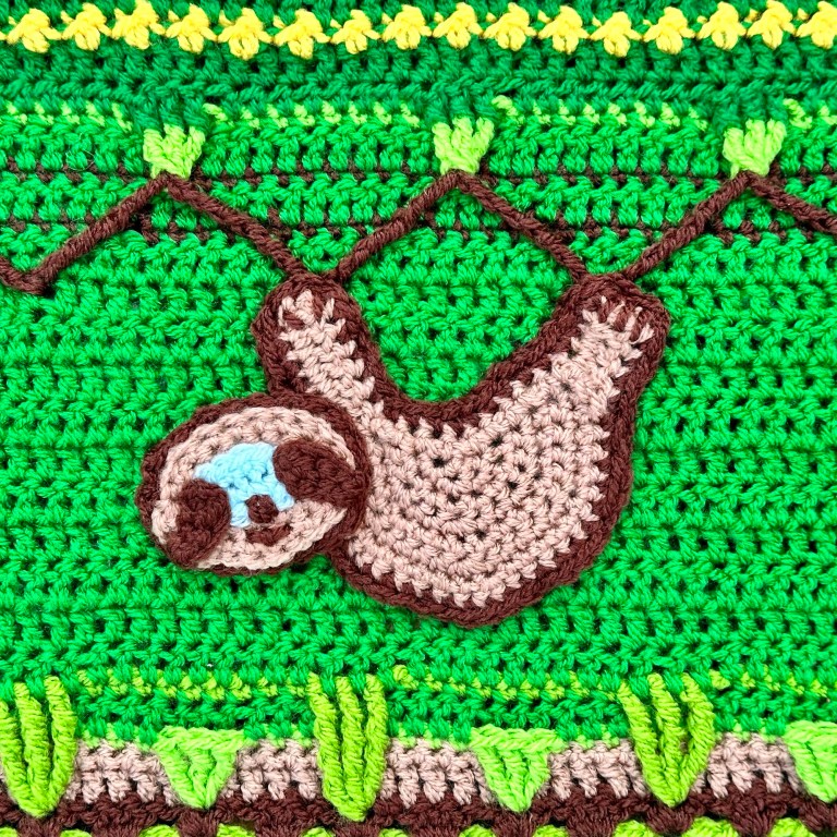 Pura Vida - Deel 7, 8 en 9 18 Pura Vida Deel 8 en 9 4