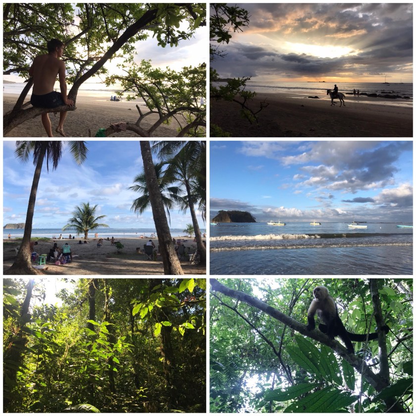 Pura Vida Introductie 13