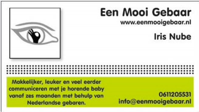 Uitdaging gezocht 1 image 1