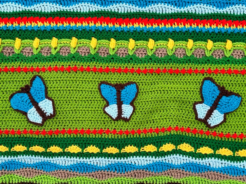 Pura Vida - Deel 7, 8 en 9 13 image 17