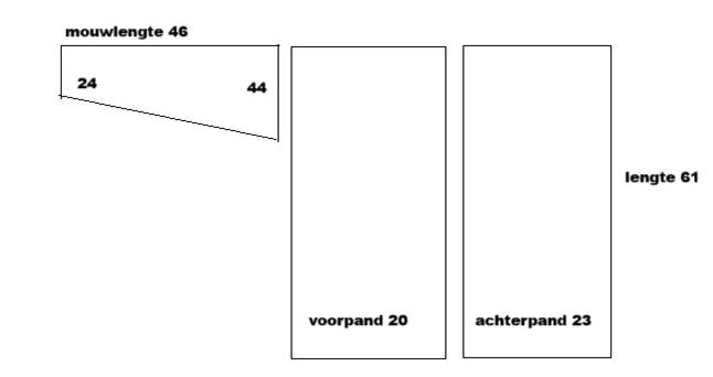 In De Ban van de Granny Serie 18 image