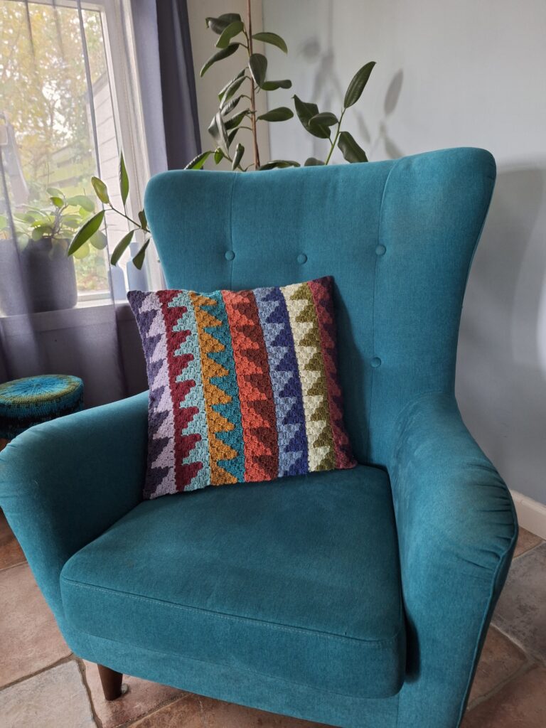 Scheepjes Scrumptious Garen 4 20231104 115214