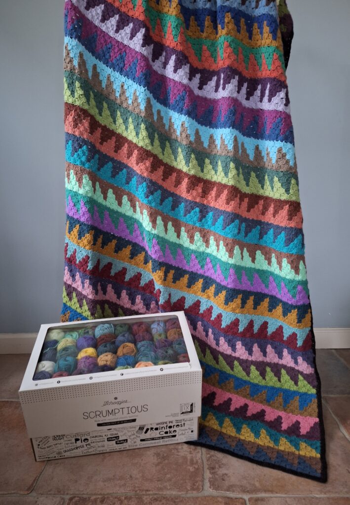 Scheepjes Scrumptious Garen 5 20240216 153331