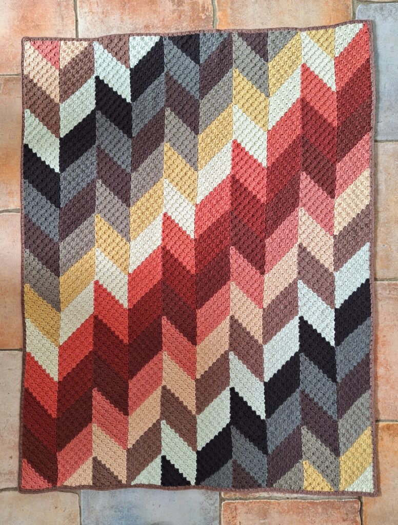 Scheepjes Scrumptious Garen 8 20240527 112647