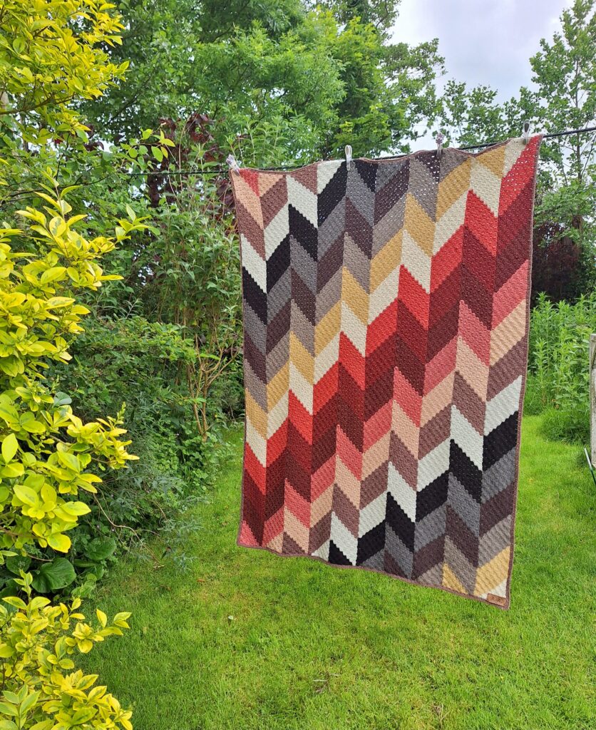 Scheepjes Scrumptious Garen 9 20240527 120025