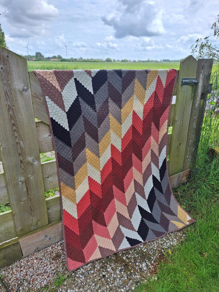 Scheepjes Scrumptious Garen 10 20240527 121541