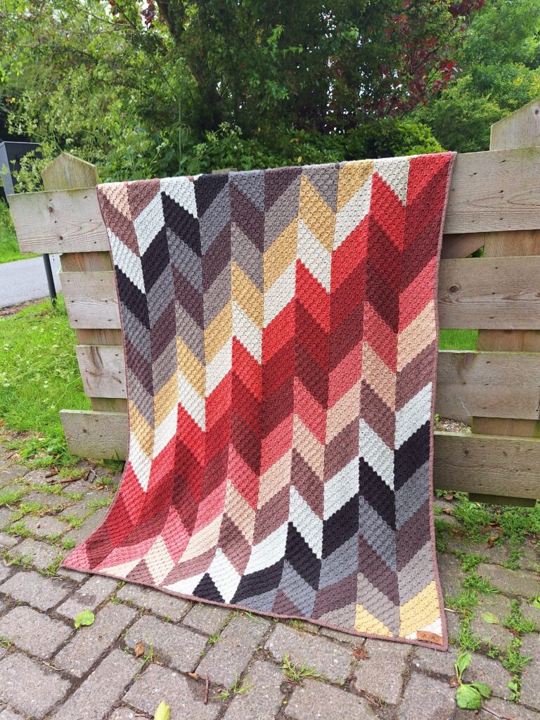 Scheepjes Scrumptious Garen 11 20240527 121854