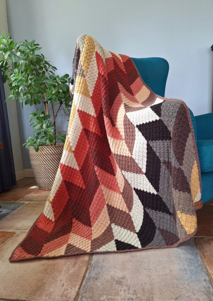 Scheepjes Scrumptious Garen 12 20240527 122856