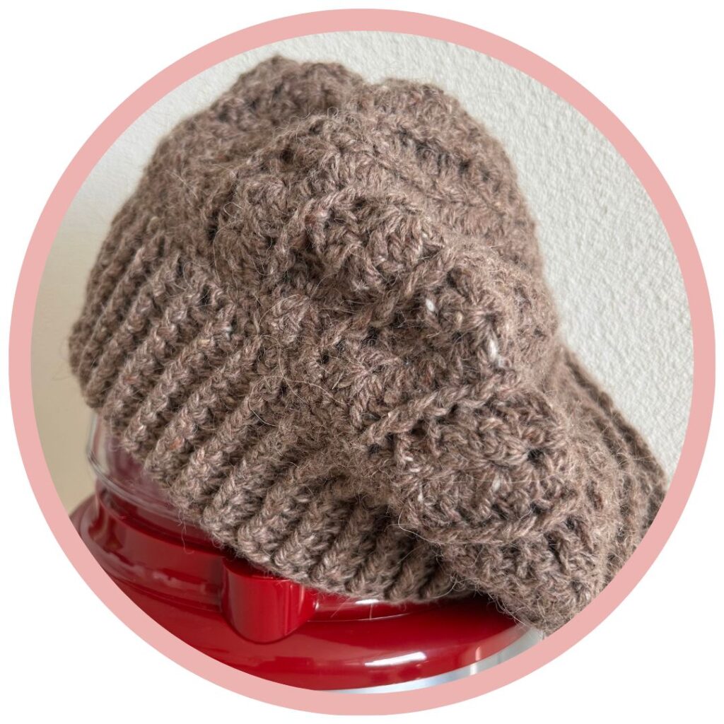 Comfortmuts 1 Irma Koopman Galerij