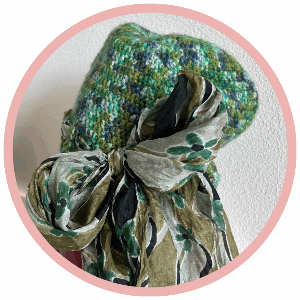 Comfortmuts 2 Irma Koopman Galerij