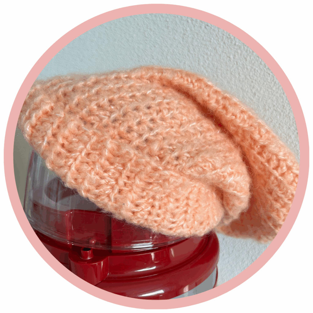 Comfortmuts 4 Irma Koopman Galerij