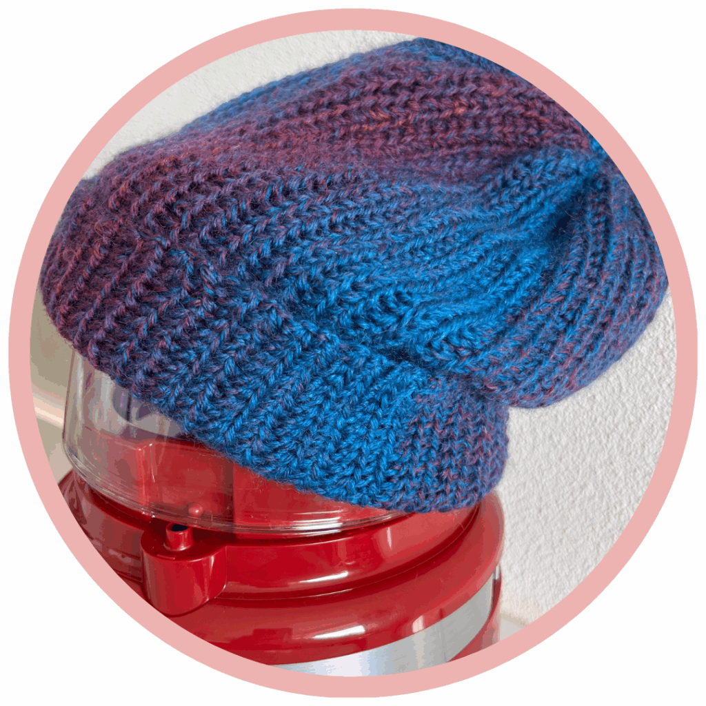 Comfortmuts 5 Irma Koopman Galerij