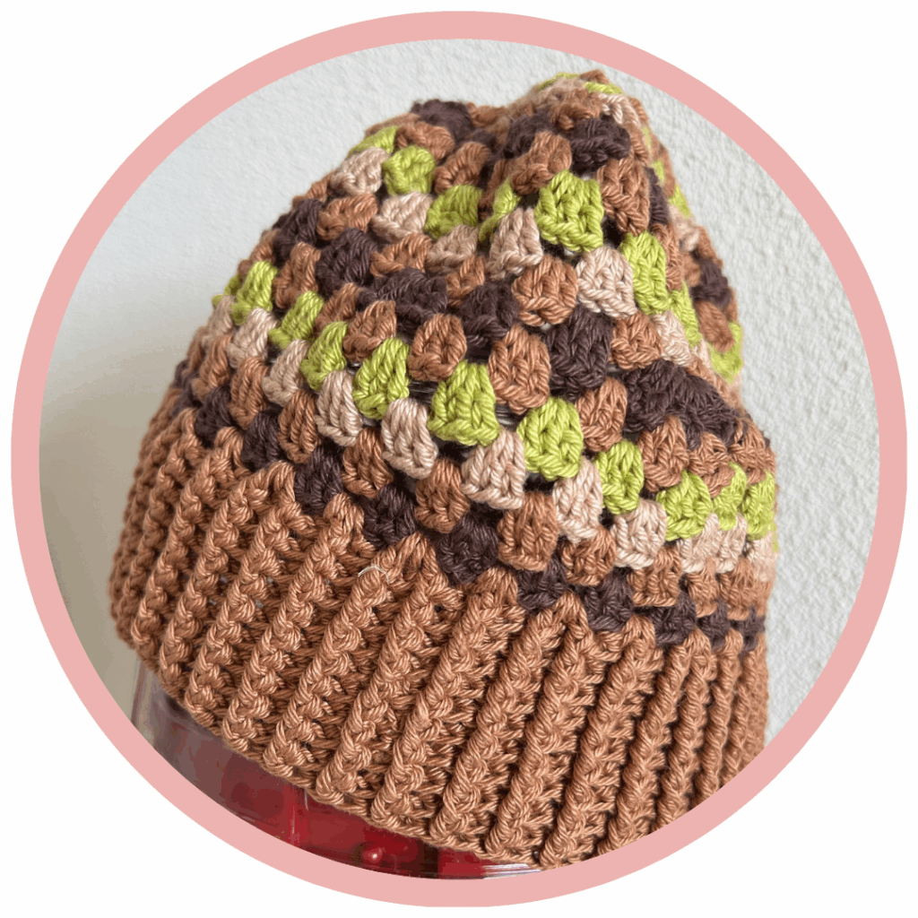 Comfortmuts 7 Irma Koopman Galerij