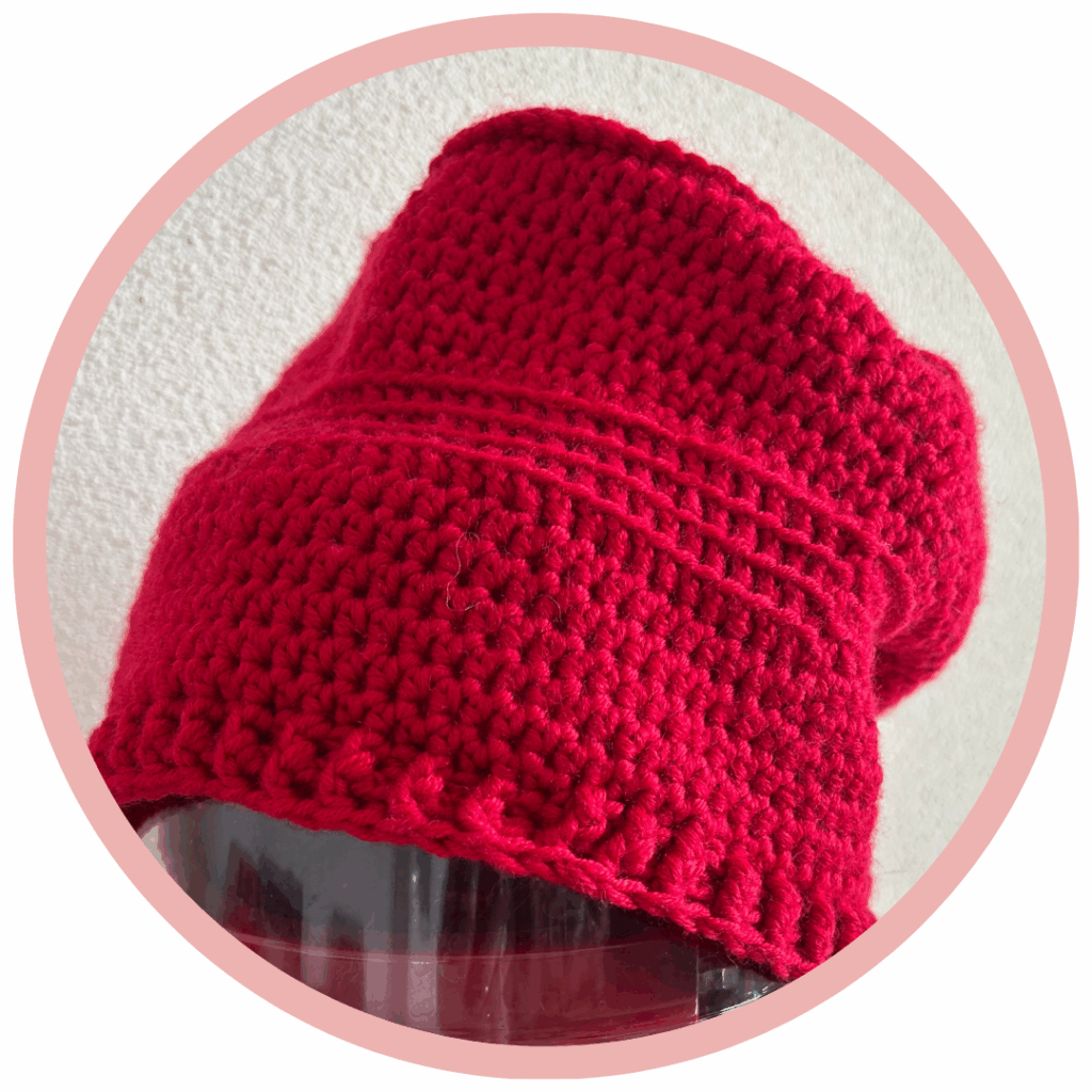 Comfortmuts 8 Irma Koopman Galerij