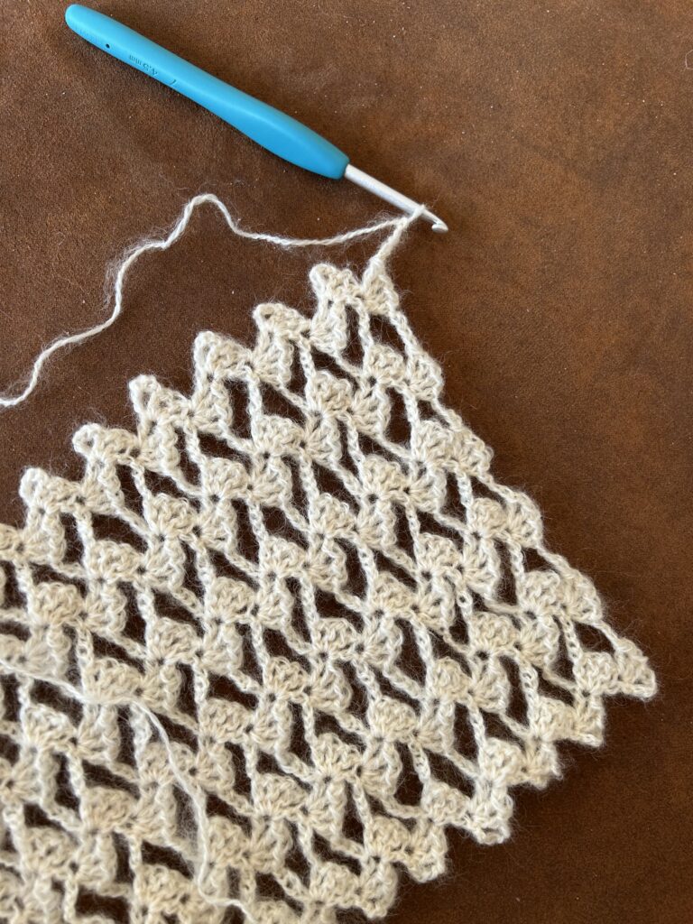 Foto 02 11 2025 11 28 28