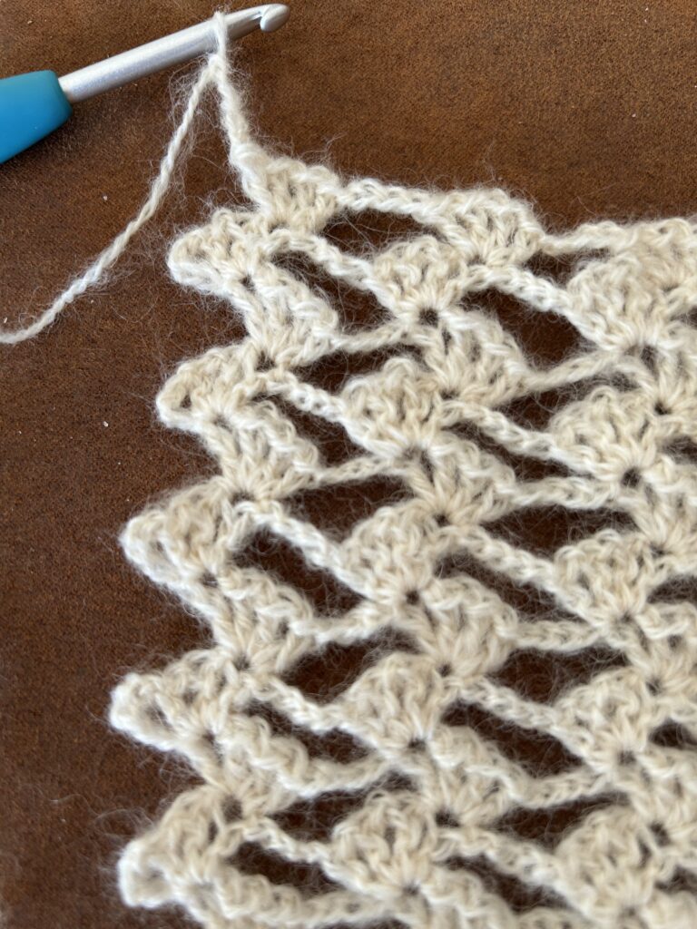 Foto 02 11 2025 11 28 36