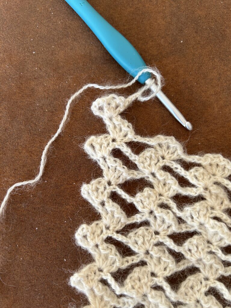 Foto 02 11 2025 11 47 20