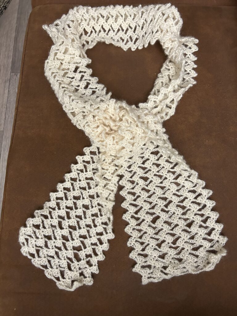 Foto 02 11 2025 18 58 50