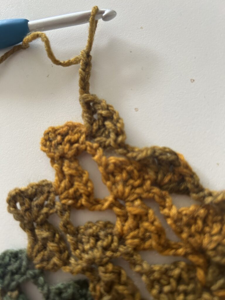 Foto 03 11 2025 15 23 10