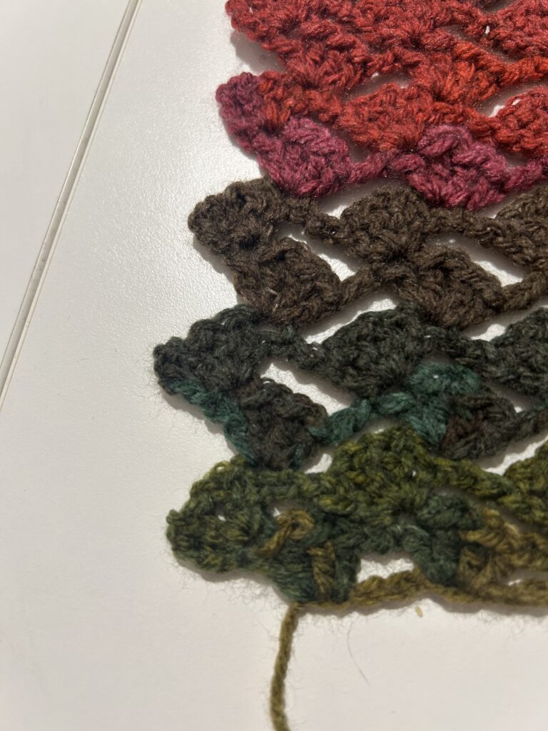 Foto 03 11 2025 16 21 31