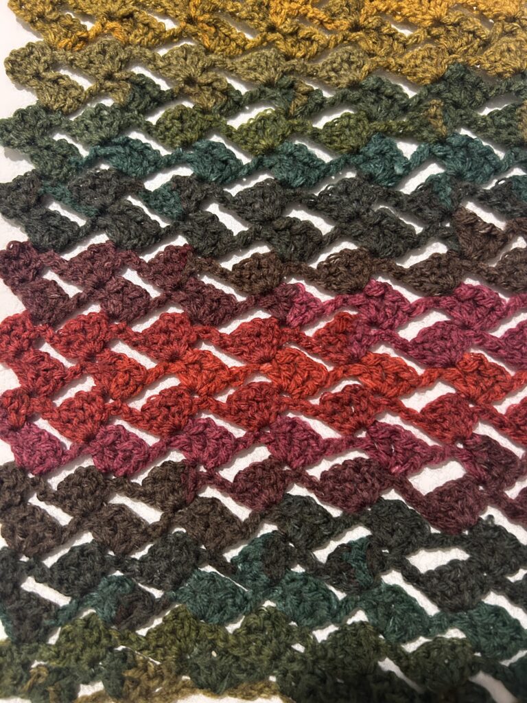 Foto 03 11 2025 16 21 46