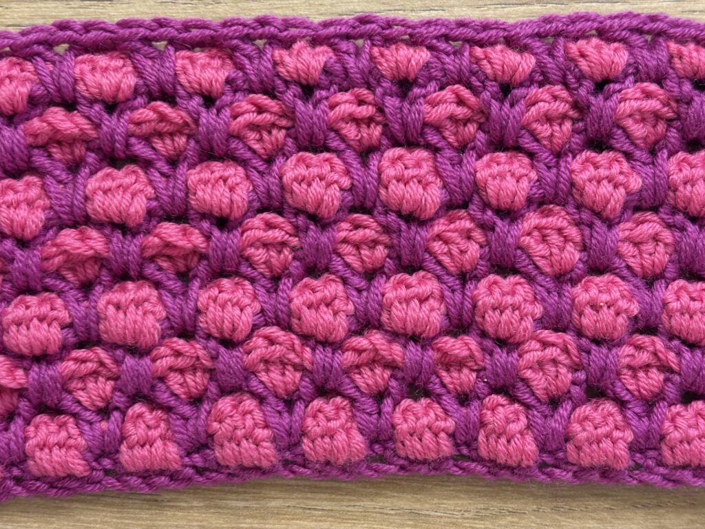 Marokkaanse tegelsteek