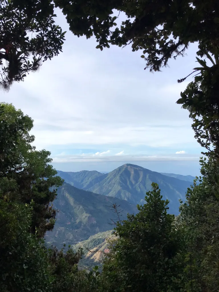 Pura Vida - Deel 10 en 11 12 Pura Vida Deel 10 en 11 12