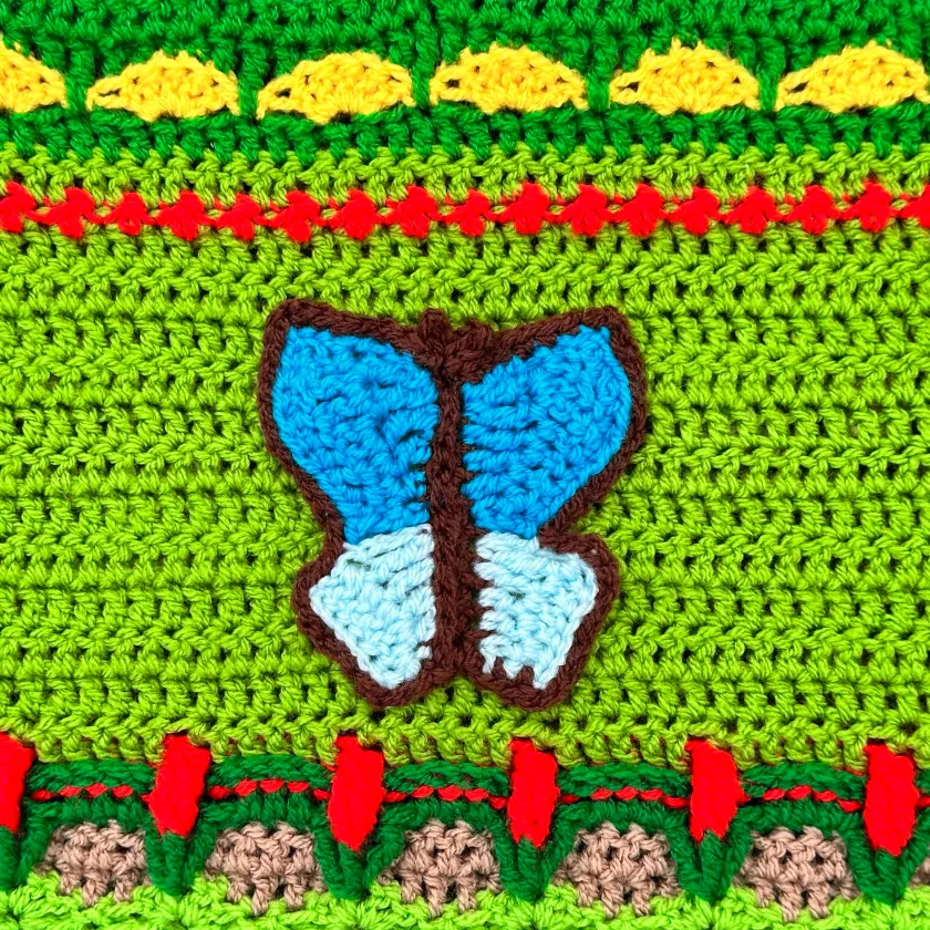 Pura Vida - Deel 10 en 11 4 Pura Vida Deel 10 en 11 4