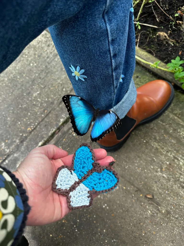 Pura Vida Laatste week 12