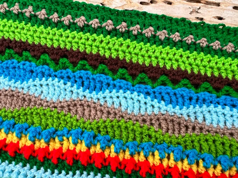 Pura Vida Laatste week 18