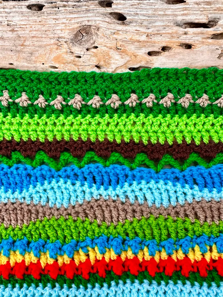 Pura Vida Laatste week 19