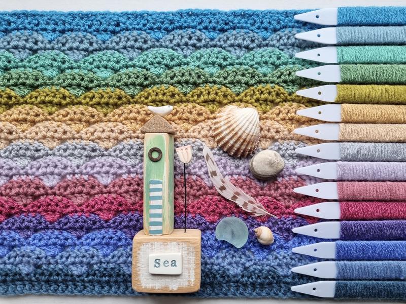 Wilde Kust Deken Introductie 12