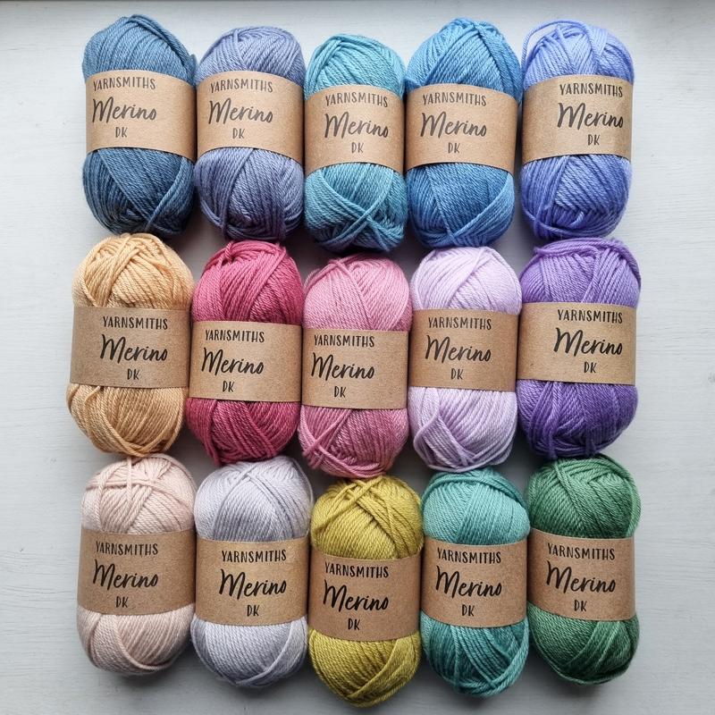 Wilde Kust Deken Introductie 16