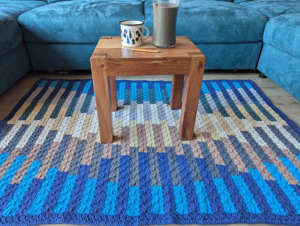 PXL 20250111 093605325.MP