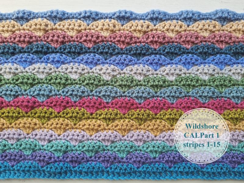 Wilde Kust Deel 1 10 1