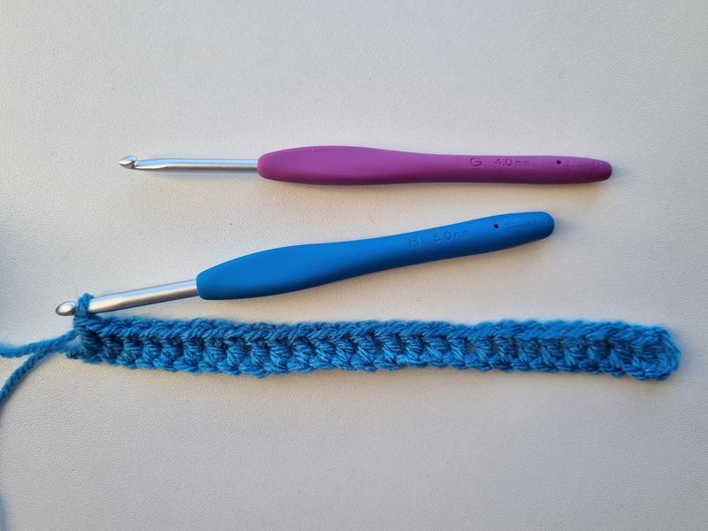 Wilde Kust Deel 1 10