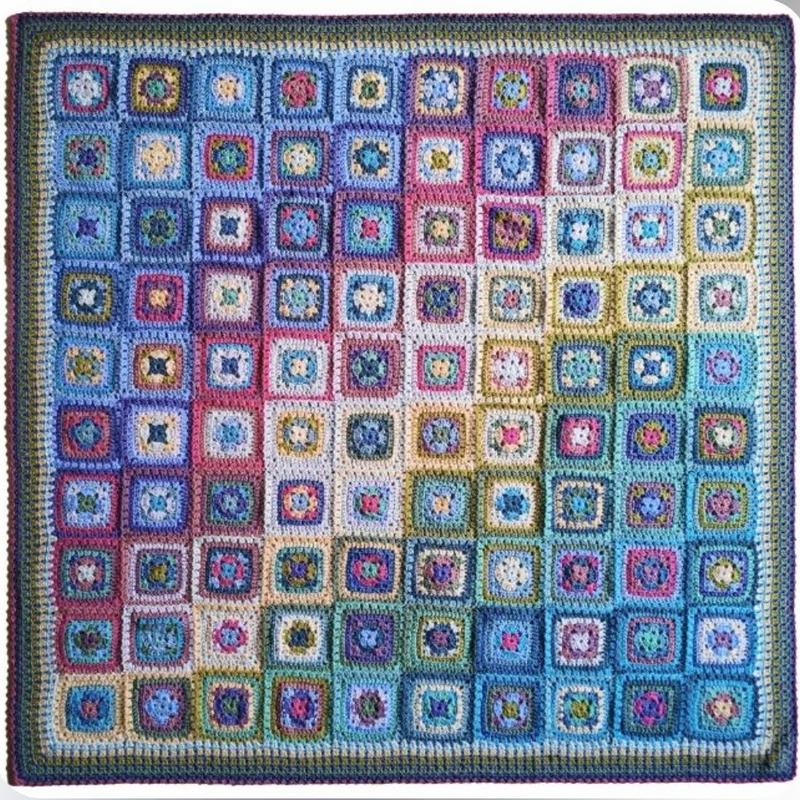 Wilde Kust Deel 1 12 1