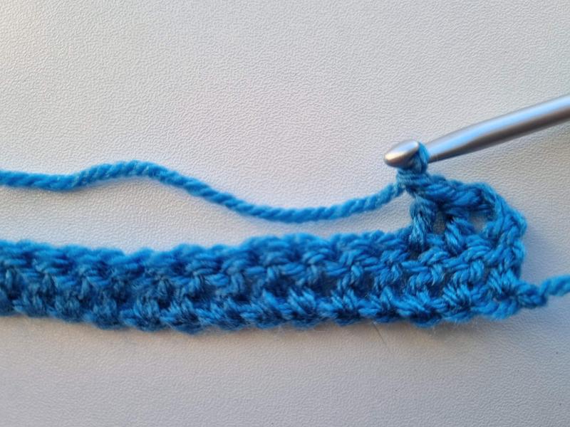 Wilde Kust Deel 1 12