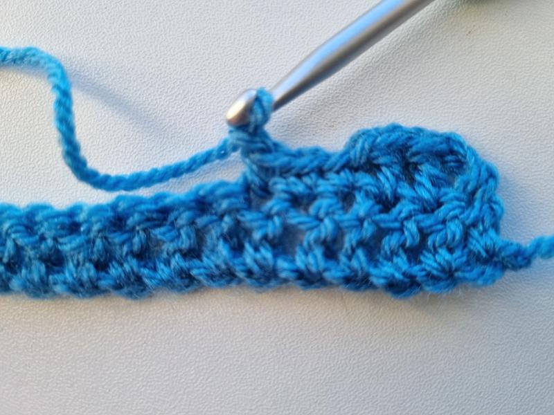 Wilde Kust Deel 1 13