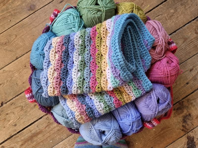 Wilde Kust Deel 1 14