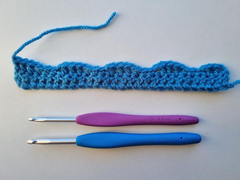 Wilde Kust Deel 1 15