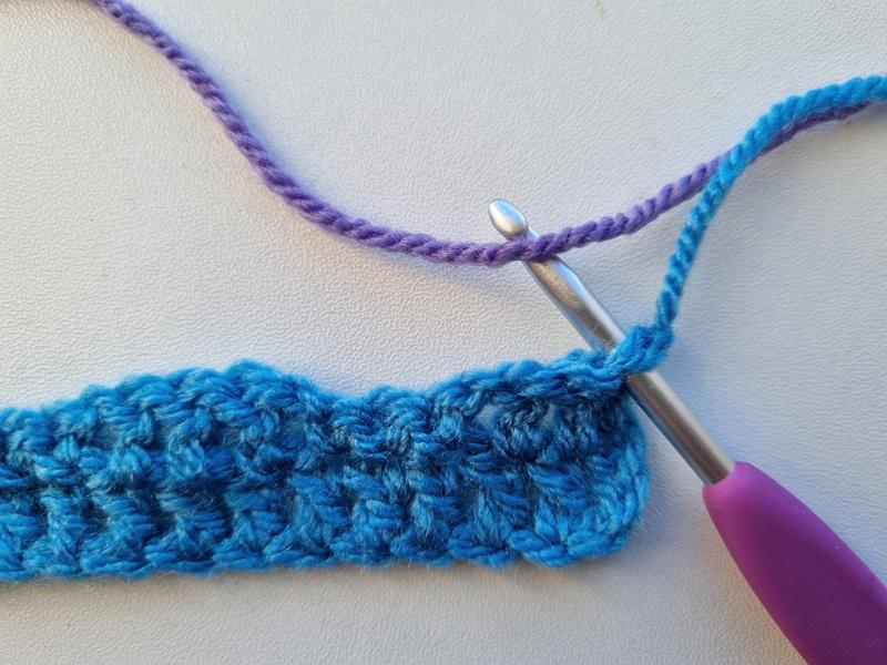 Wilde Kust Deel 1 16