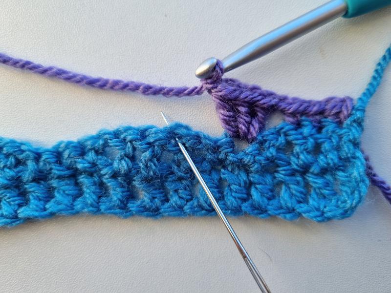 Wilde Kust Deel 1 19