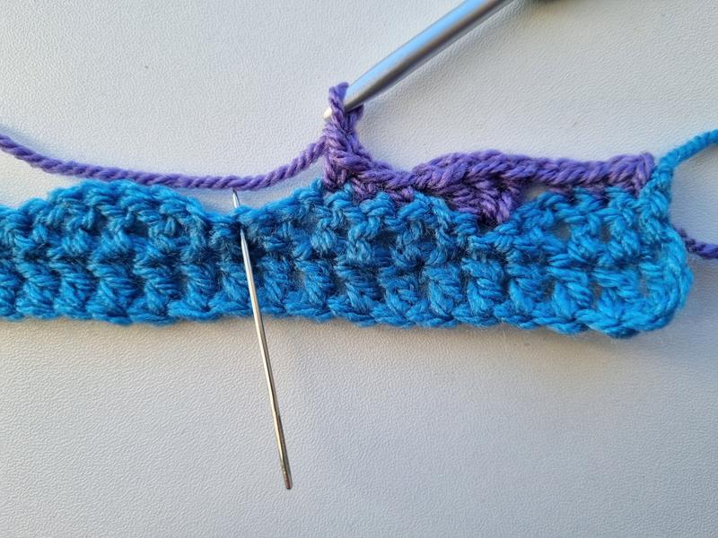 Wilde Kust Deel 1 20