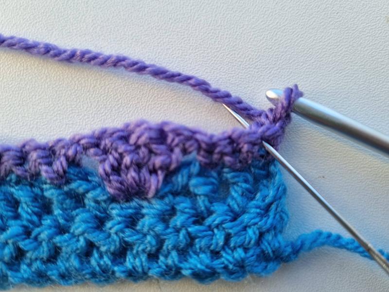 Wilde Kust Deel 1 23